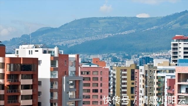 等额本息|按揭购买100万左右的房子,月薪至少要达到多少?