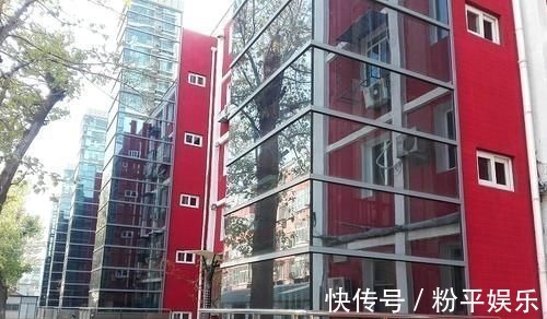 高层住宅|新规下，明年起这3类住房将会更“吃香”，懂行的已经开始入手