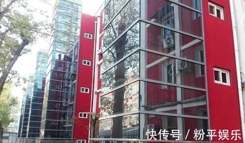 高层住宅|新规下,明年起这3类住房将会更“吃香”,懂行的已经开始入手