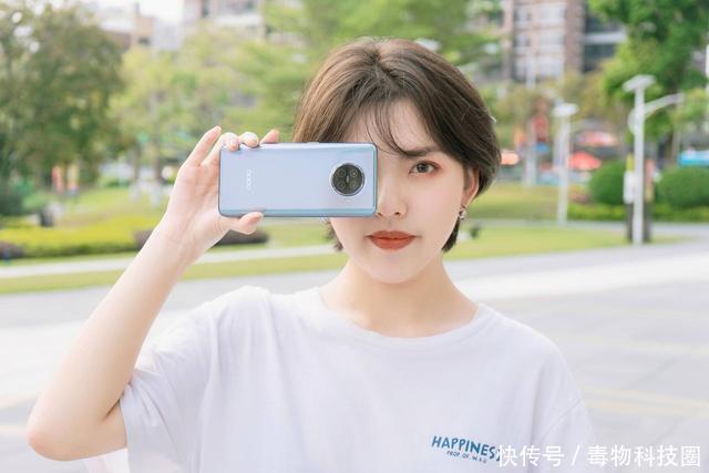 中国专利|西班牙公司专利诉讼请求被驳回,OPPO这一仗打得漂亮