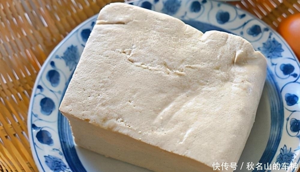 豆腐|炖豆腐时,三个诀窍不能少,不然豆腐易烂不入味,你还不知道