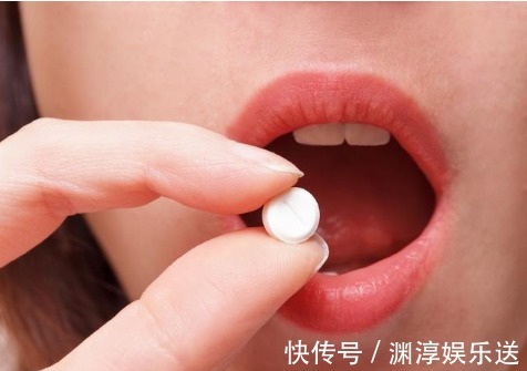 恢復|男子血脂10.8！僅2個月，血脂恢復正常！降血脂冠軍是什么