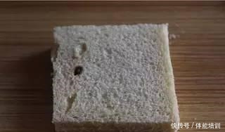 超级适合懒人吃的早餐,睡懒觉也不怕!