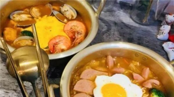 寿命|5种“寿命最短”的网红零食,从爆火到无人再吃,你吃过几种