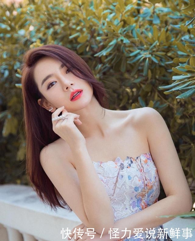 皮肤|为什么你明明化了妆,皮肤看起来还是很差?