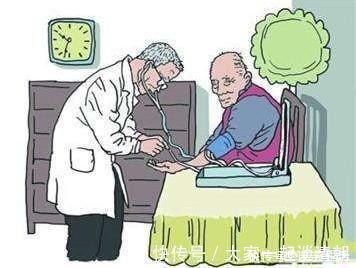 胃癌|自我检查手册,“癌症前期”,身体会出现什么样的异常和变化?