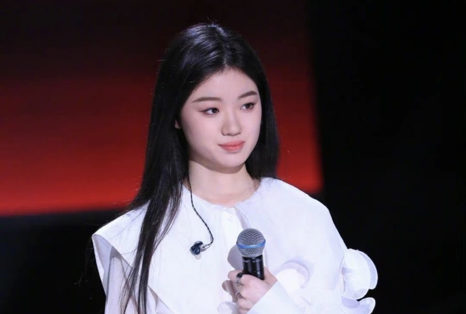 张碧晨|《好声音》第10季启动,过去9个冠军,如今被划分成了三大等级