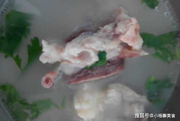 2种食物“隔夜”也无需扔掉，营养加倍，过年再也不用担心了