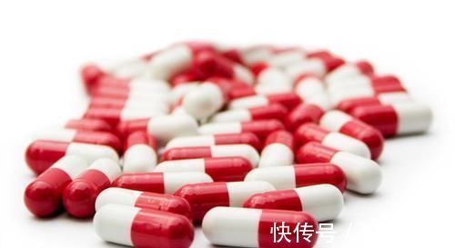 肝损害|吃他汀肝损害，不吃血脂高，心脑血管病加重，怎么办？专家支招