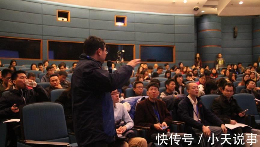 赚钱|房价上涨就算投资成功了并非如此,市场需求才是能否赚钱的关键