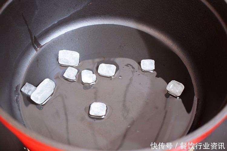 鸡腿|黄焖鸡在家做,味道一样鲜香下饭,6元随便吃,操作简单一看就会