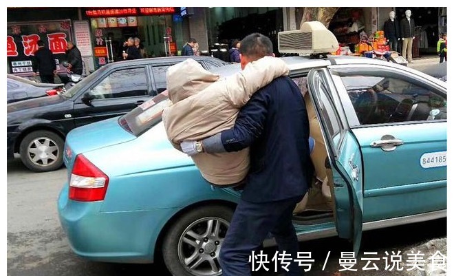 血管堵塞|为何“中风”越来越多提醒血管“溶栓剂”多吃点,中风不来扰