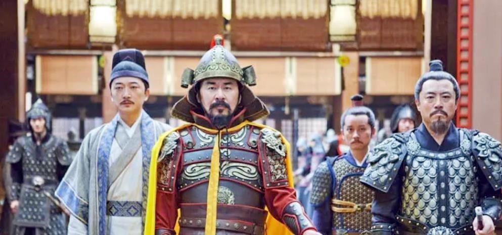 天命|“天命所归”的真龙天子?宋太祖、太宗、真宗的伪造“天命”之路