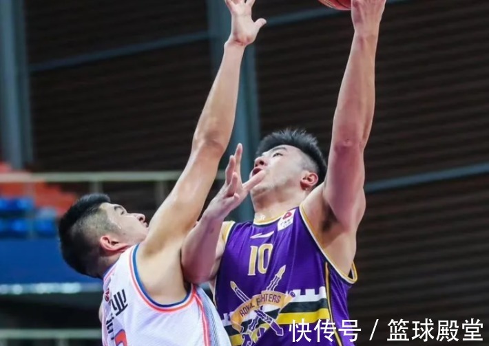 赵睿|4消息！小丁16号复出，央视全程转播，赵睿长高，邹雨宸发定妆图
