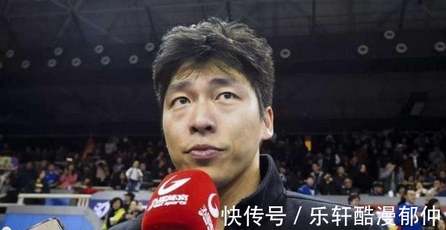 郎平|恭喜李盈莹,恭喜袁心玥,女排新帅大黑马出炉,郎平终于等到这天