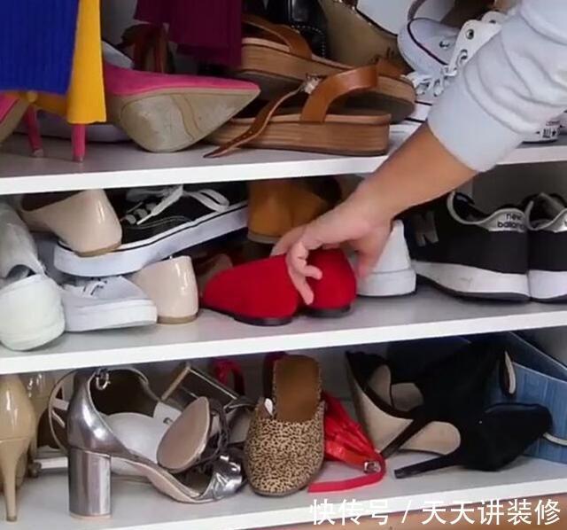 岩板|这些“过度装修”案例，击碎了无数人的美梦，钱花了却只买了教训