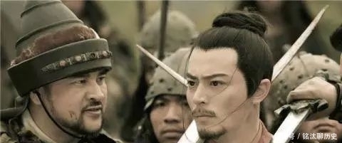 风华|看《大明风华》：万里长城，为什么挡不住北方少数民族的骑兵？