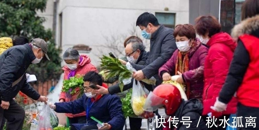美团|人民日报劝告没用！阿里做出新决定，将卖菜进行到底？