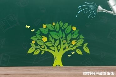户型|正方形和长方形哪个户型好？三分钟带你看懂