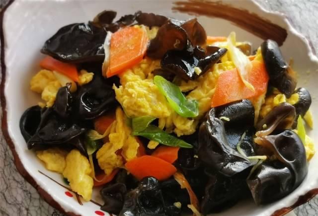 中薪|张文宏教授饮食建议，要多吃这些食物，提高免疫力，分享家常做法