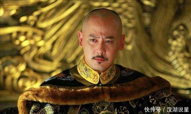 乾隆|乾隆状元秦大士简介,秦大士真是秦桧后人吗?有什么依据?