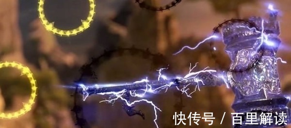 唐昊|斗罗大陆:除了赵无极,他也暴揍过唐三,不过这次唐昊不敢说话!