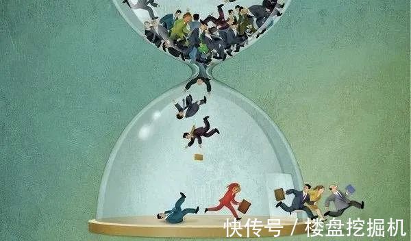 毛利率|万科、融创、龙湖等典型房企，总结了哪些关键词？