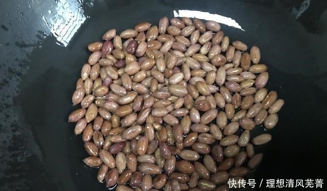 用面粉就能制作出来的早餐，做一次吃一周！童年的味道