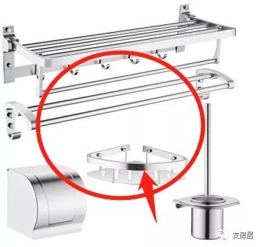 鞋柜门|误打误撞装对了这33个细节,邻居串门看到连连称赞道:太实用了