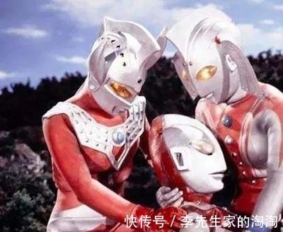 身亡|佐菲奥特曼替泰罗值班意外身亡,警备队如何补偿?