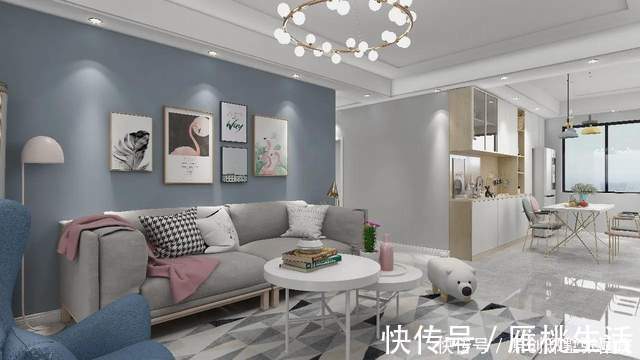 地砖|装修时最不实用的东西是什么，哪些经验值得借鉴，有哪些注意细节