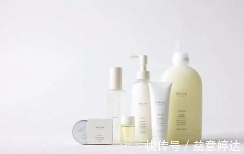 皮肤|洗澡后,啥时候抹“身体乳”效果好?很多人都做错了,难怪皮肤干