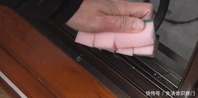 如果你是懒人,这8样清洁工具要知道,我家入住3年家务活少一半!