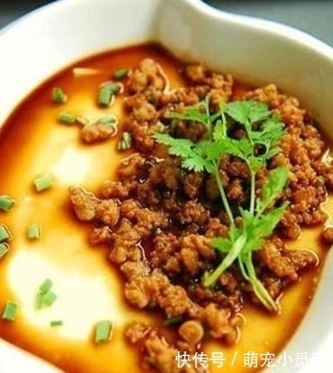 蘑菇|张文宏再次强调:4种食物,能够增强免疫力