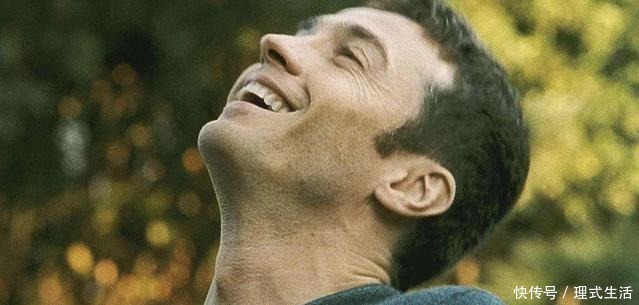 马里奥|《灿烂人生》,致敬每一个温柔的人