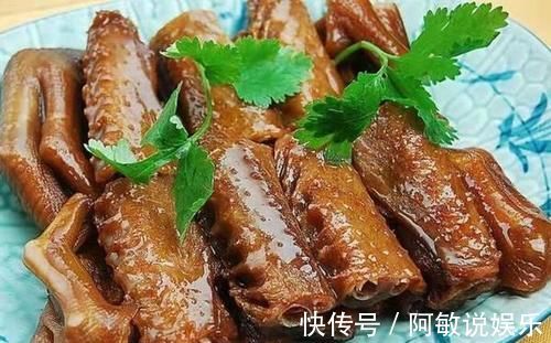 祖传的卤水配方,一定要学会,自己做卤制品,健康卫生又美味