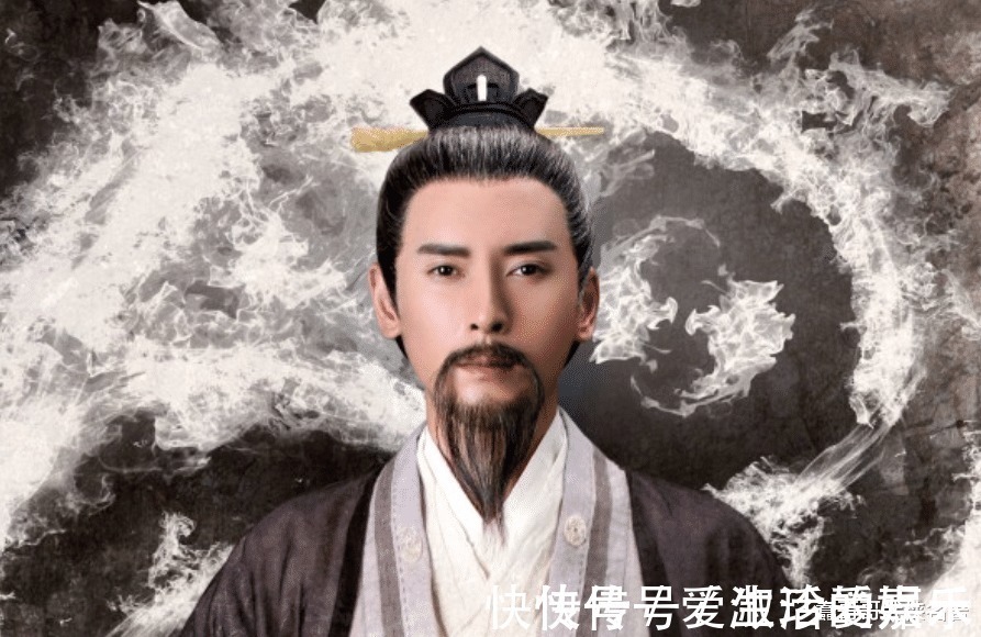 王重阳$斗酒僧要斗酒,王重阳为何拿九阴真经来赌你看那和尚是何来头