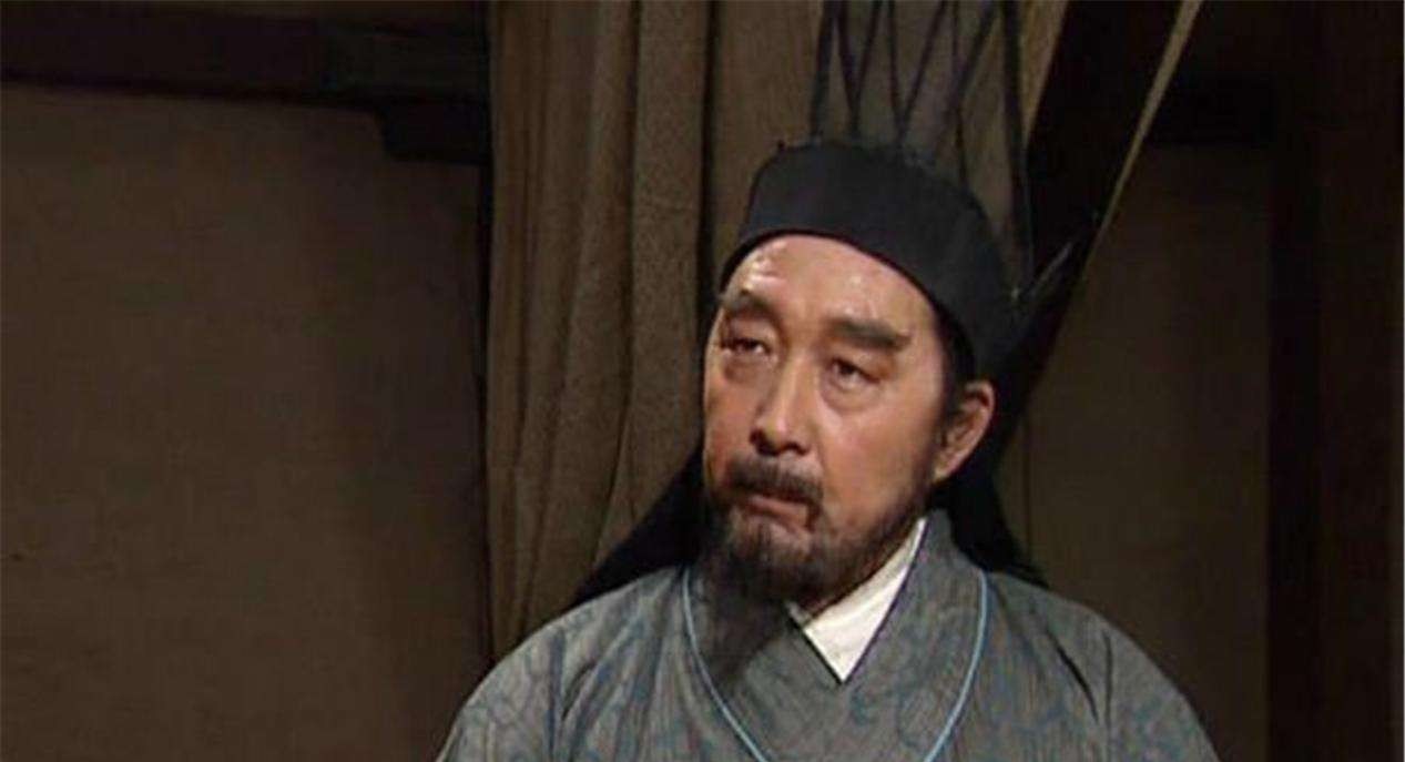 庶的|诸葛亮和赵云是搭档,法正搭档是黄忠,庞统和徐庶的搭档是谁