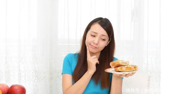 激素分泌|雌激素“旺盛”的女性,五种迹象可能很突出,若你如此,值得炫耀