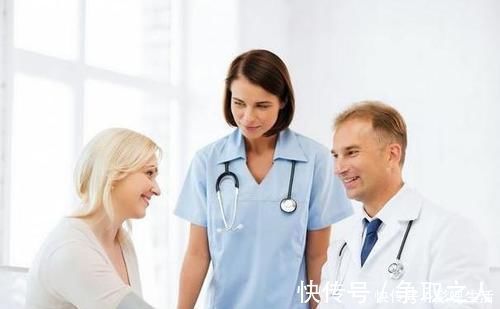 强效利尿剂|高血压最“怕”的7种食物,经常服用,血压可能会逐渐降下来