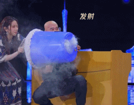 火了！首播就拿下收視第1，謝霆鋒、孟非的“新達人秀”這么橫？