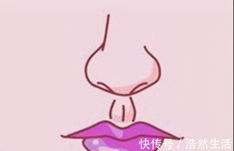 眉毛|寿命长的人,身体有“2处长”,即使占一个,也恭喜身体很健康