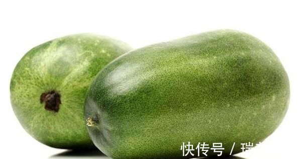 高血压病人|患上高血压就离不开药了?3种食物常吃,或许能让血压稳定!