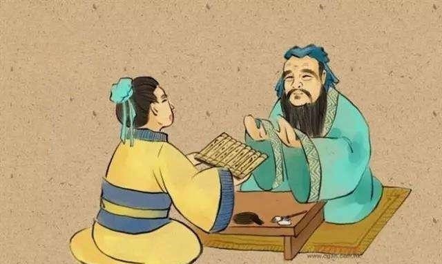 宁武子@这14个古代成语, 被世人误用了一千年!