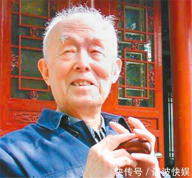 清華園日記@季羨林一生多災多病,卻活到98歲高齡,他說靠的是“三不”養生