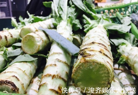 余甘|人到中年想长寿坚持吃以下食物,早吃早健康