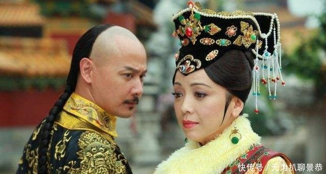 乾隆|乾隆有一个神秘玉器,他认为是碗托,其实它的功能你想不到