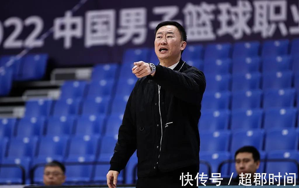 山东|CBA:浙江客场战山东,情报速递(浙江篇)