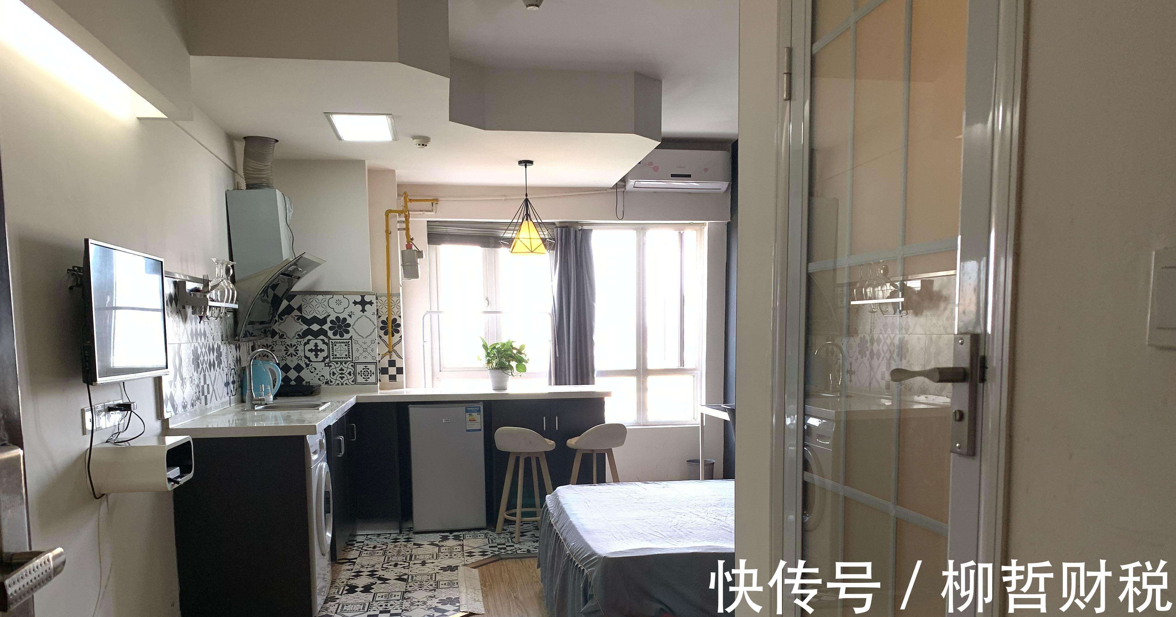 租房|成都税务筹划解读|租房也有房产税了?房东租客一定要注意了!