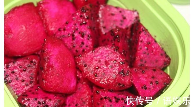 食物|想长寿要会吃,3种食物离不开,补充营养、滋润身体!